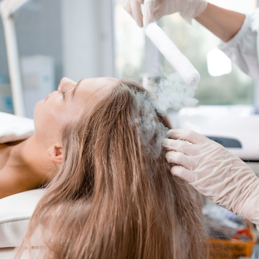 AdobeStock_295590780-min