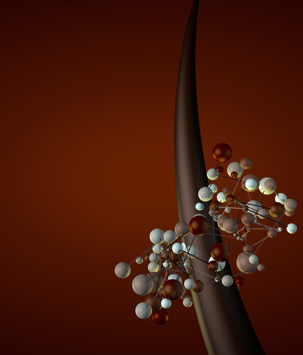 AdobeStock_516229374-min